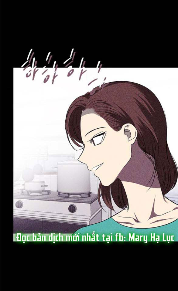 Cạm Bẫy chapter 163.2 25