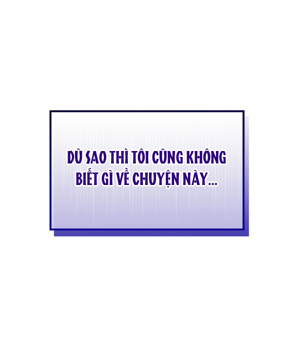 Tôi Sẽ Biến Anh Ta Từ Một Con Chó Điên Thành Một Chàng Quý Tộc chapter 24.2 37