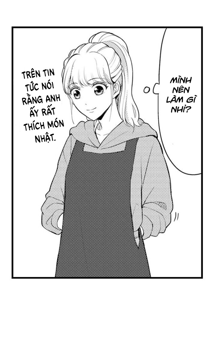 anh sẽ yêu em đến khi em tốt nghiệp chapter 4 26