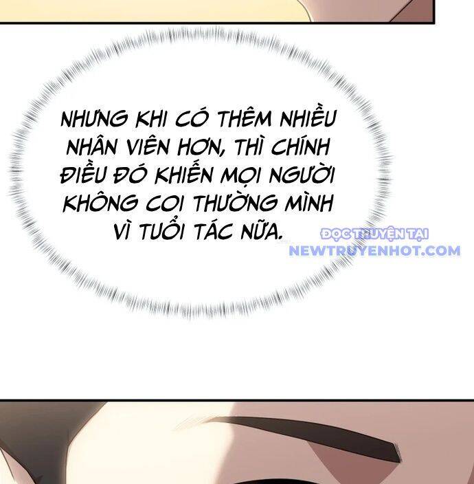 bản thiết kế vàng chapter 51 135