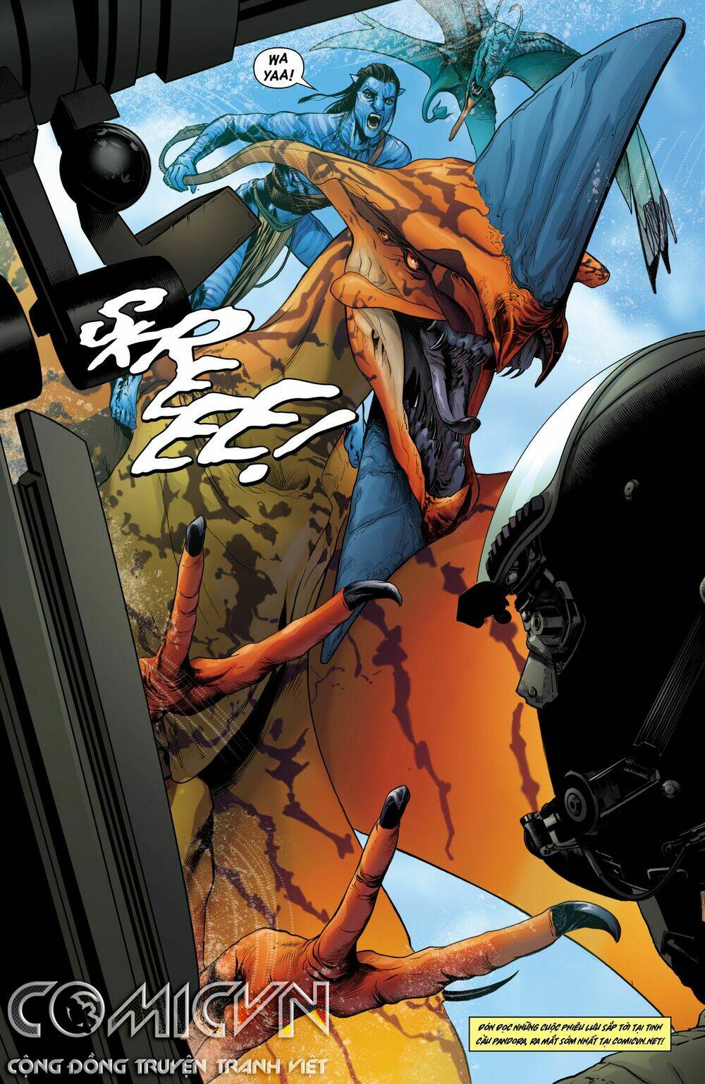 fcbd 2017 avatar - chapter 1 14