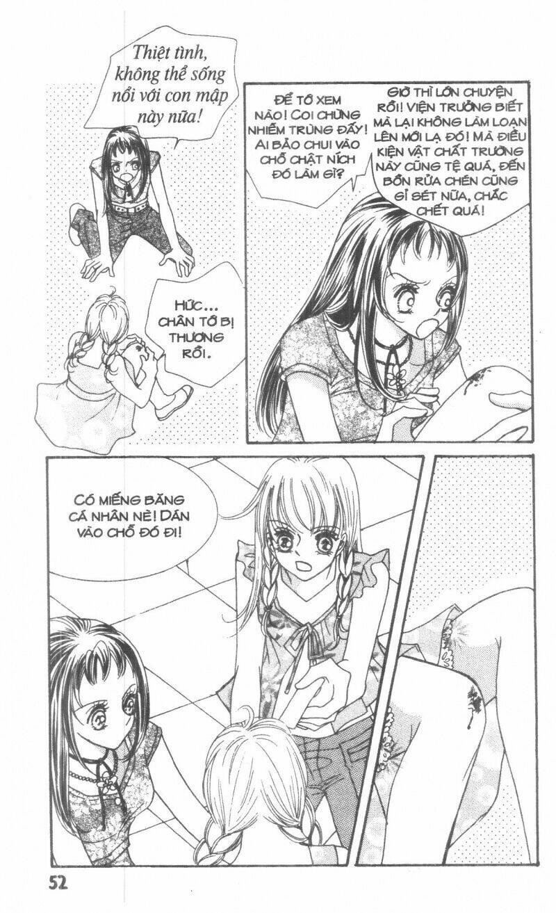 i accept you chapter 16 52