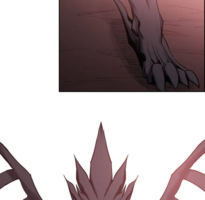 dâm dục hùng chapter 82 32