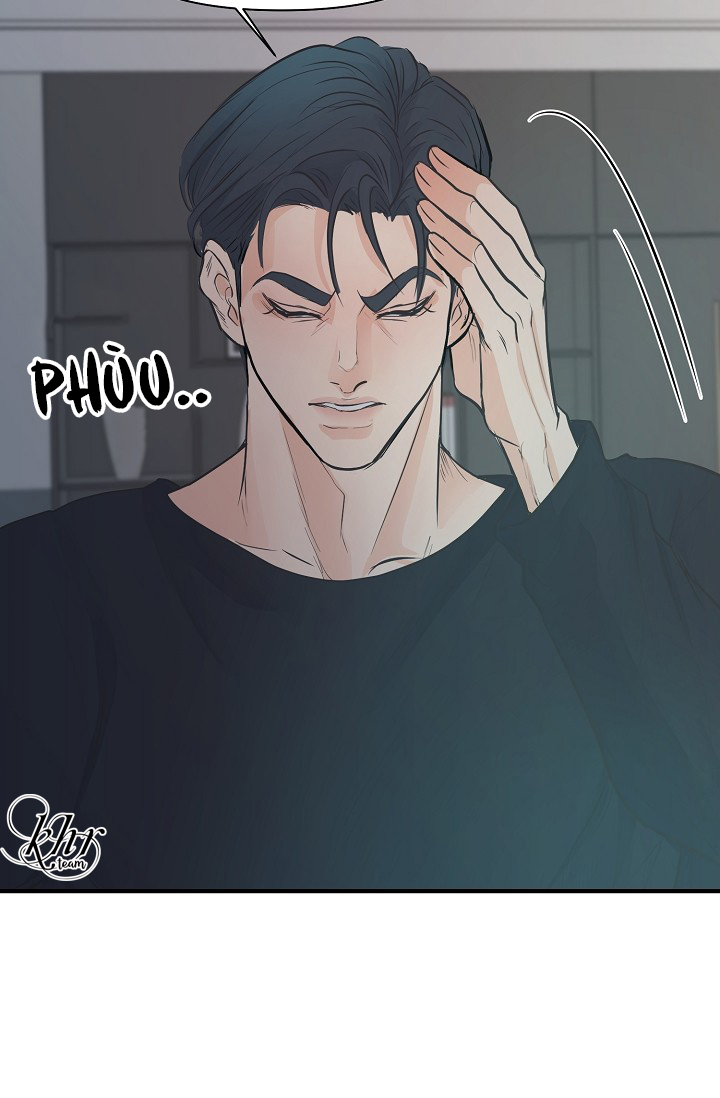 ranh giới tội ác chapter 10 17