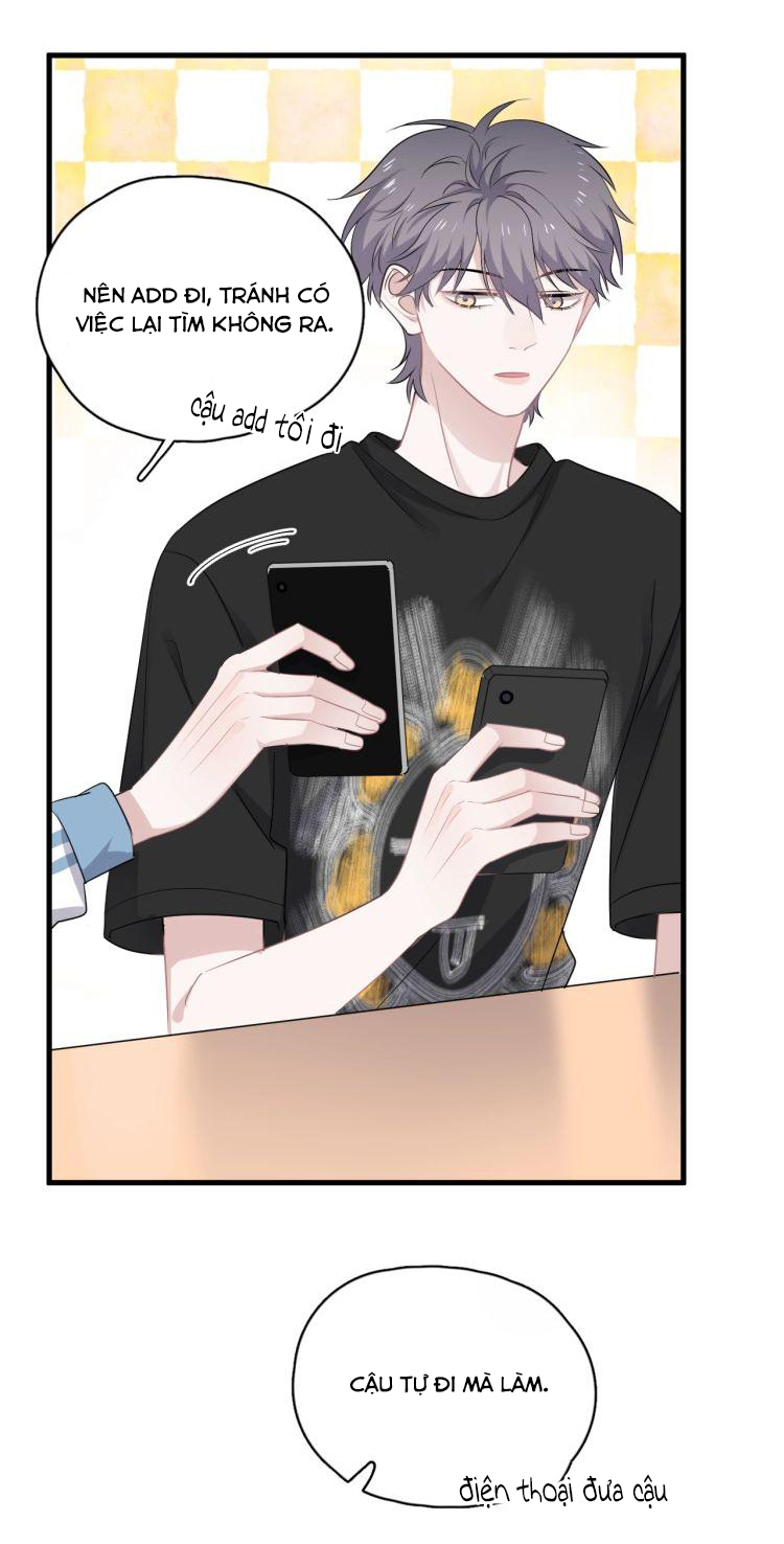 đề này vượt quá sức rồi chapter 9 44