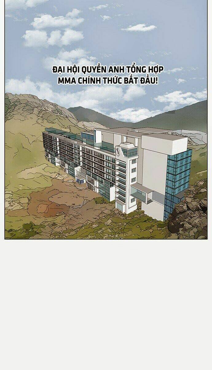 ultimate legend: kang hae hyo chapter 70 53