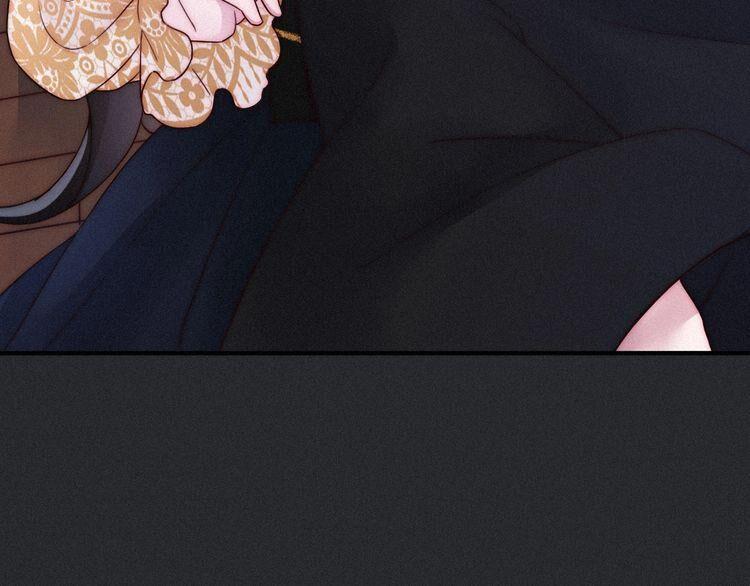 đêm tối chốn này chapter 45 108