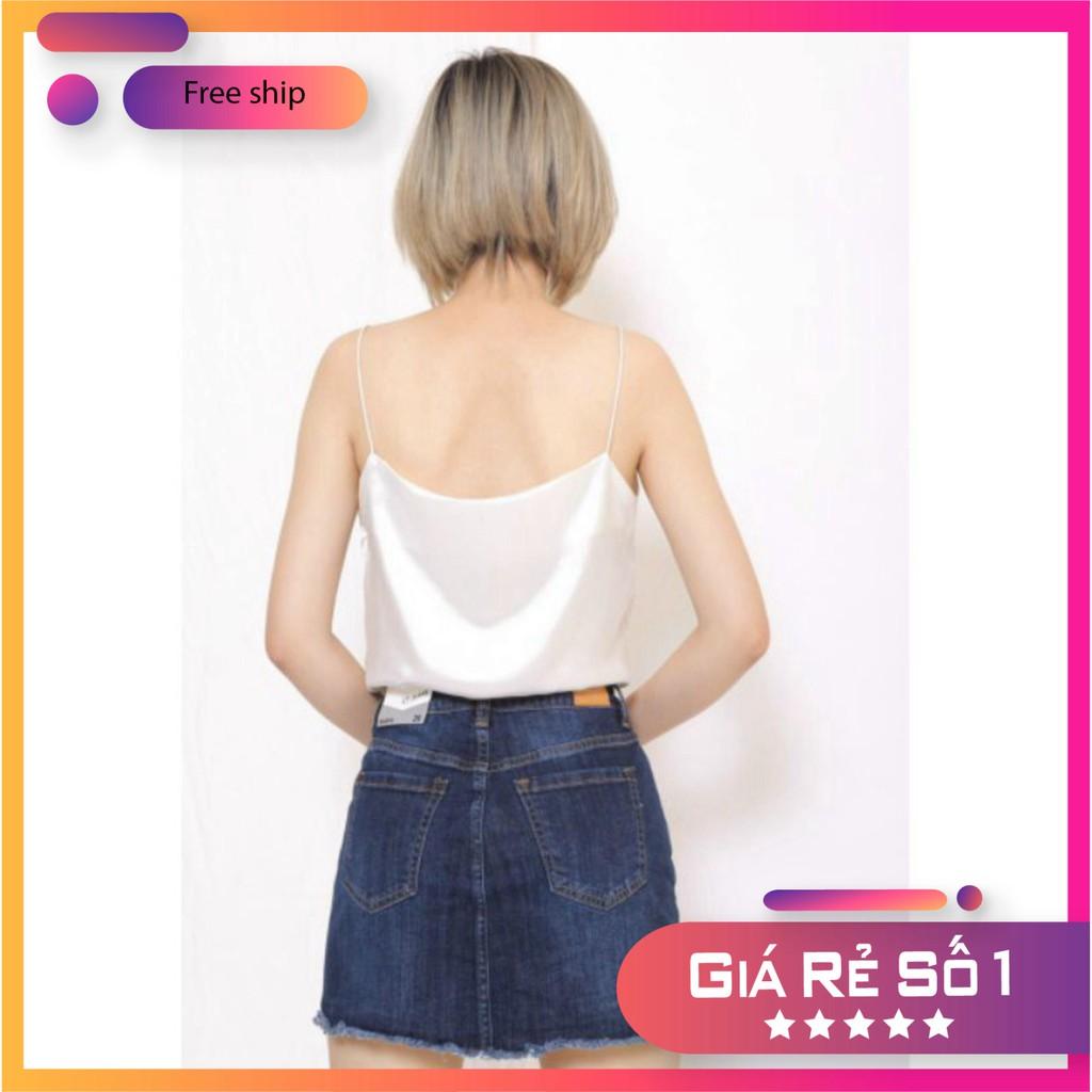 QUẦN VÁY JEAN NGẮN FULL SIZE TỪ 40 ĐẾN 65KG__ Chân váy jean ngắn _HÀNG XUẤT DƯ _CHUẨN ĐẸP