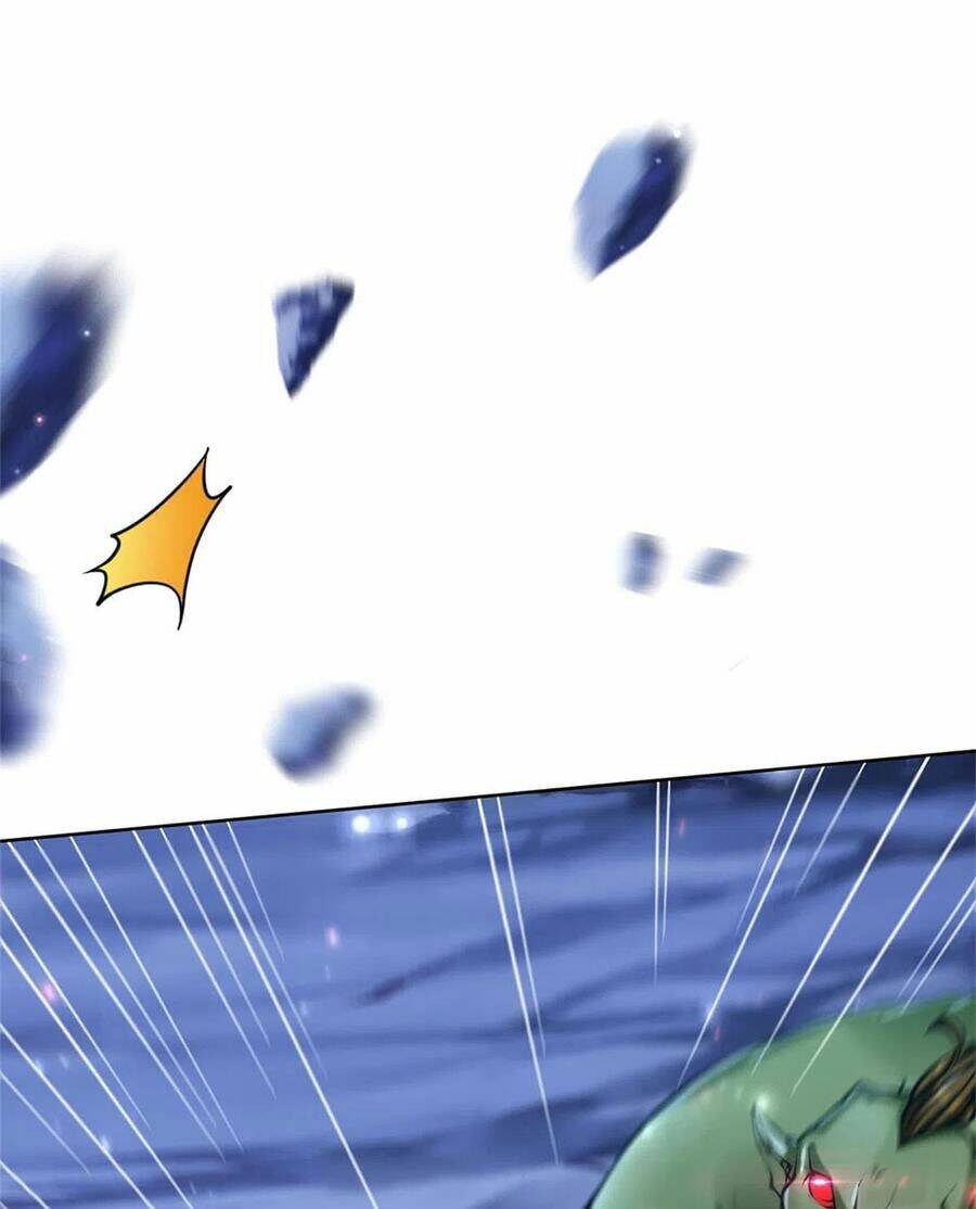 thân thể của ta là kiếm chủng chapter 119 35