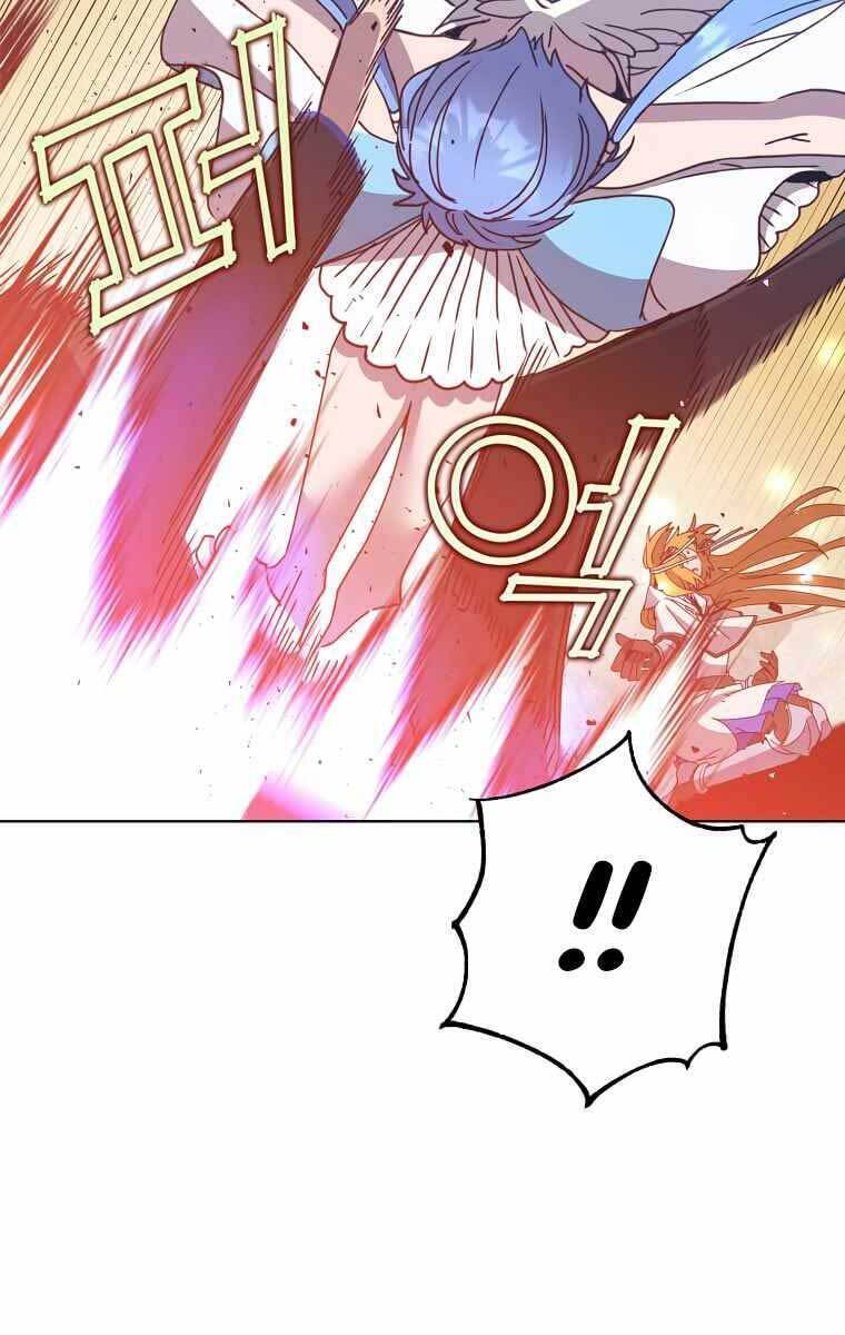 Anh Hùng Mạnh Nhất Trở Lại chapter 110 72