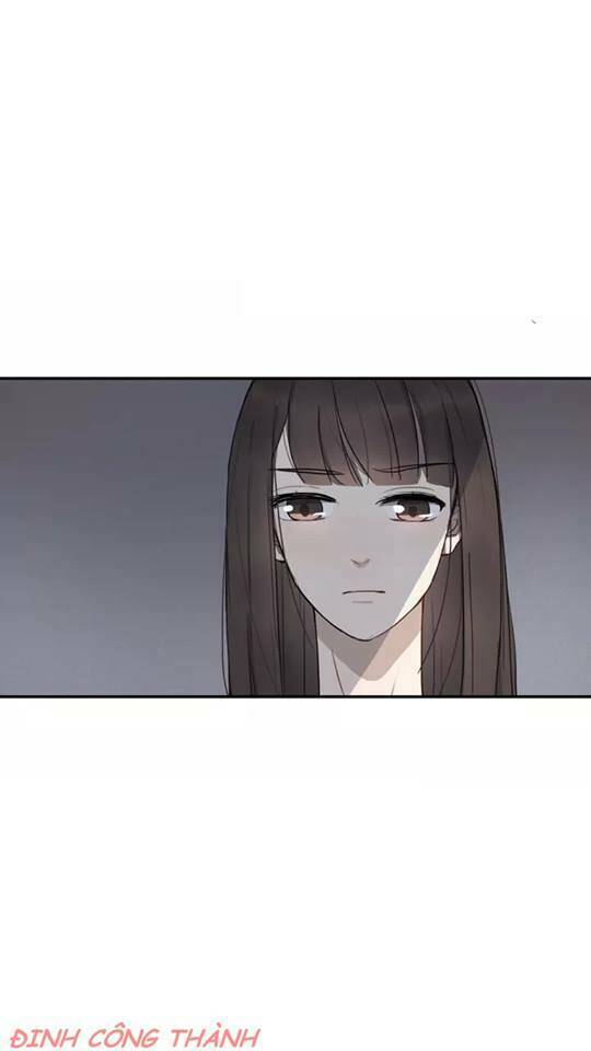 con đường màu đen chapter 8 35