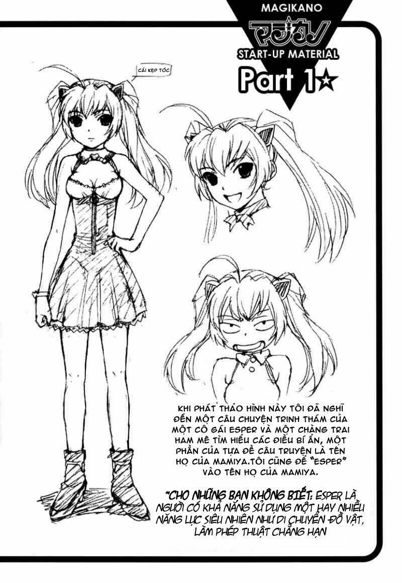 magikano chapter 14 37