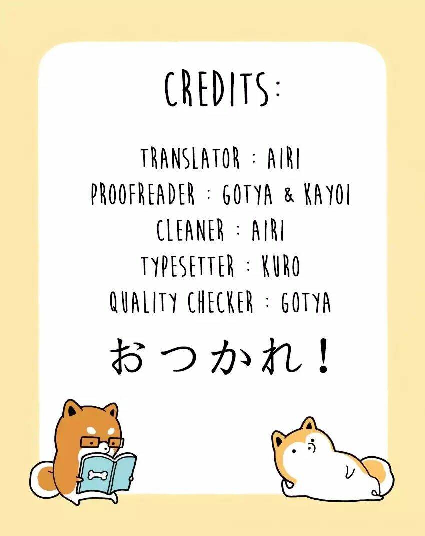 taru shiba chapter 4 3