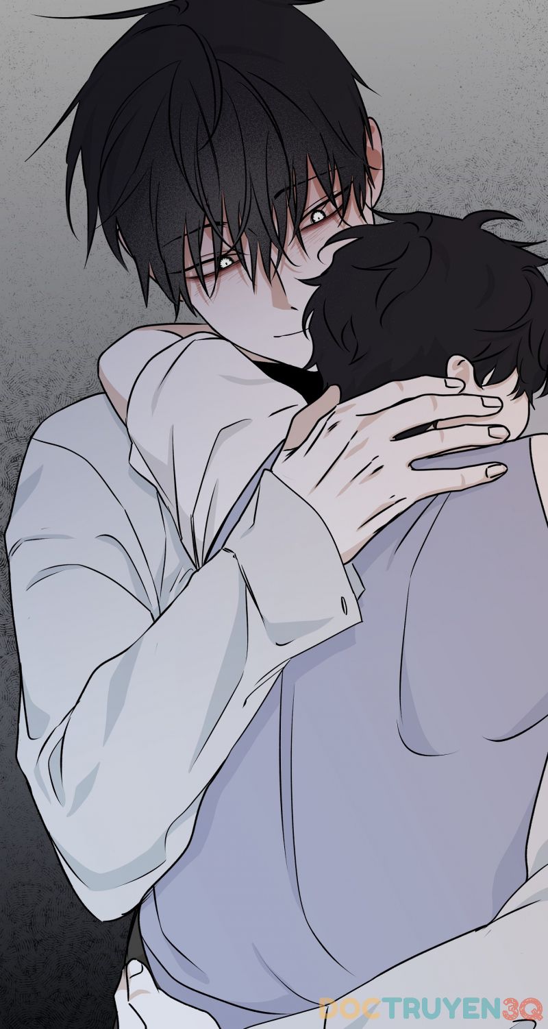 đêm bên bờ biển chapter 49.5 34