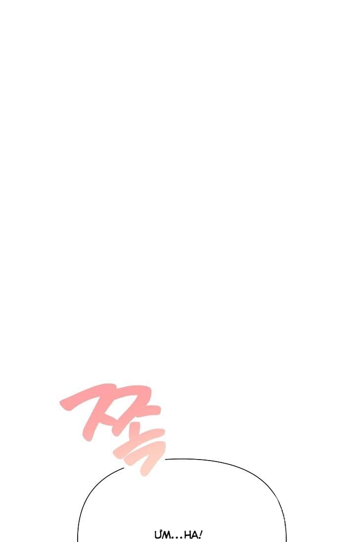 cậu và bọt biển của tôi chapter 2.1 46