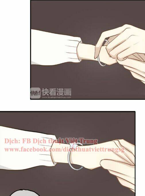 thần tượng điểm zero chapter 59.5 19