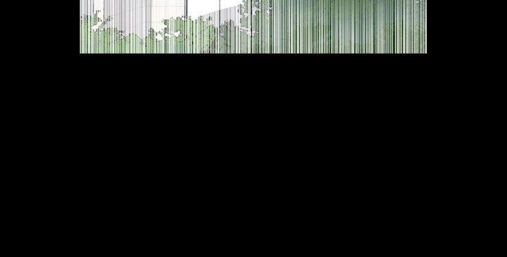 ts vildred [sr] chapter 35.2 80