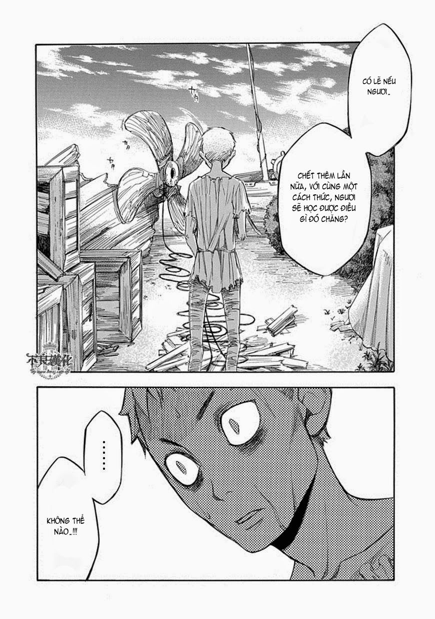 aphorism chapter 57 20