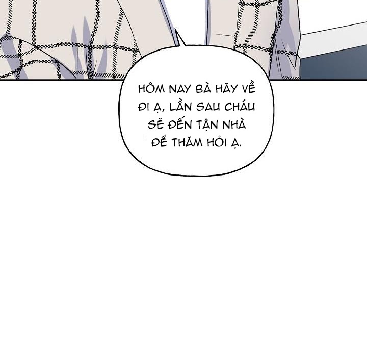 xác suất tình yêu chapter 34 140