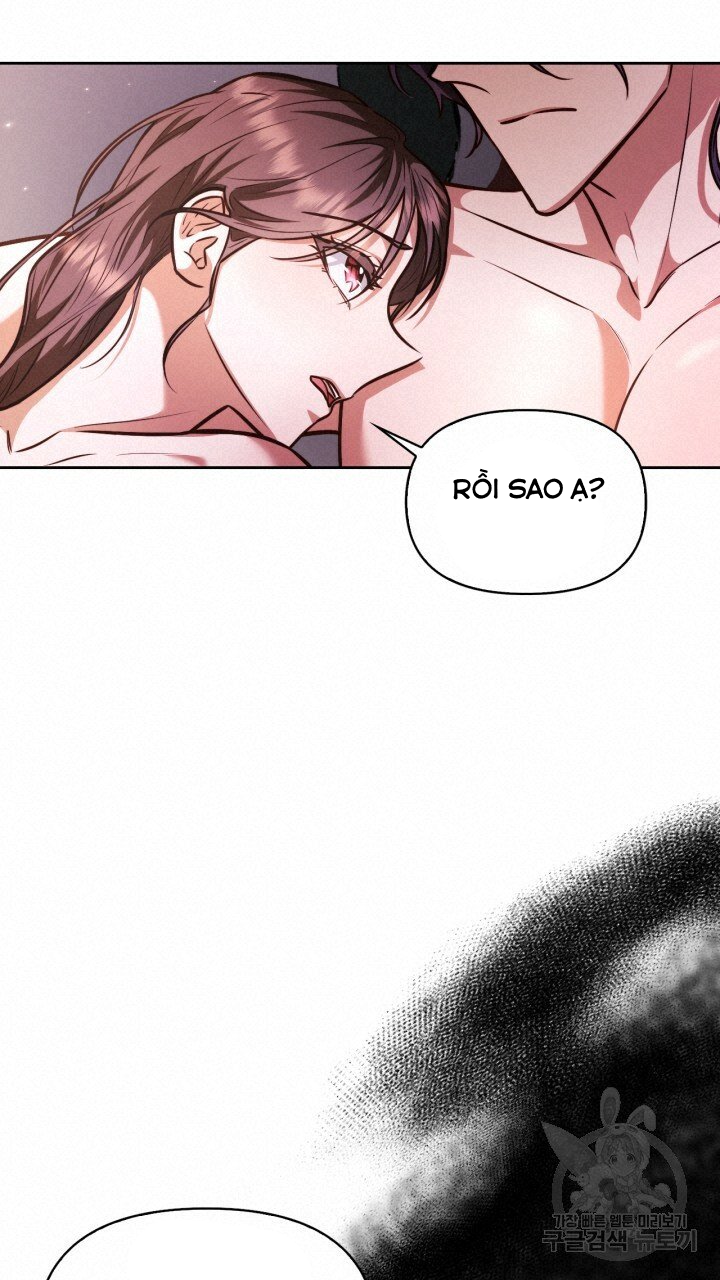 [18+] trăng nơi đỉnh núi chapter 27.2 22