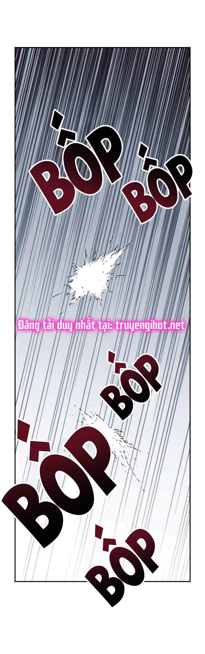 cha à, con không muốn kết hôn đâu chapter 64 38