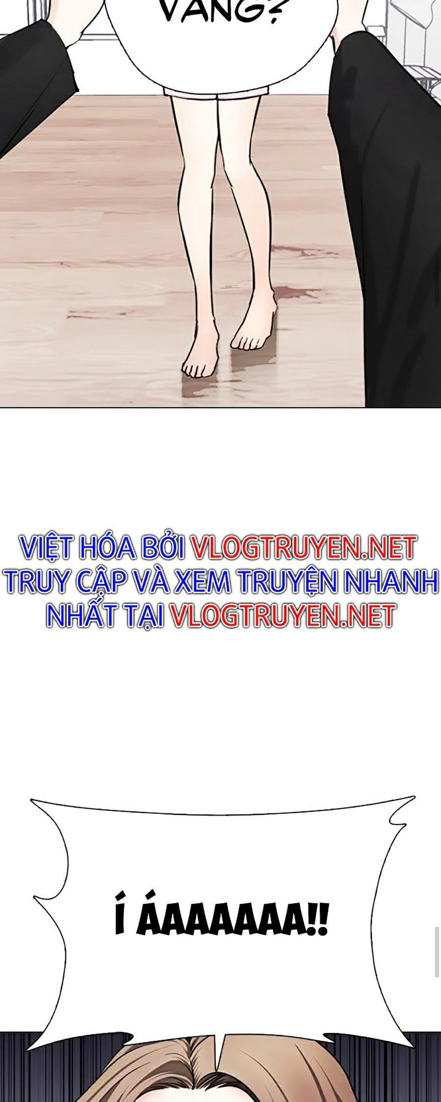 nhật ký khát vọng chapter 11 14