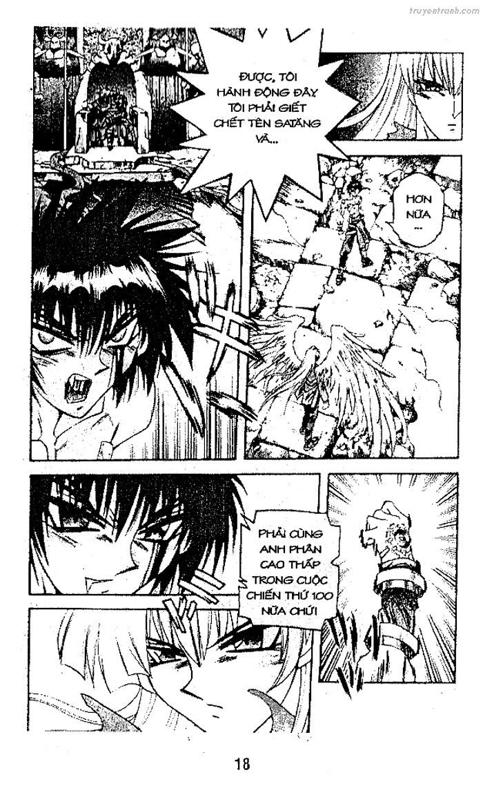 devil and devil chapter 59 16