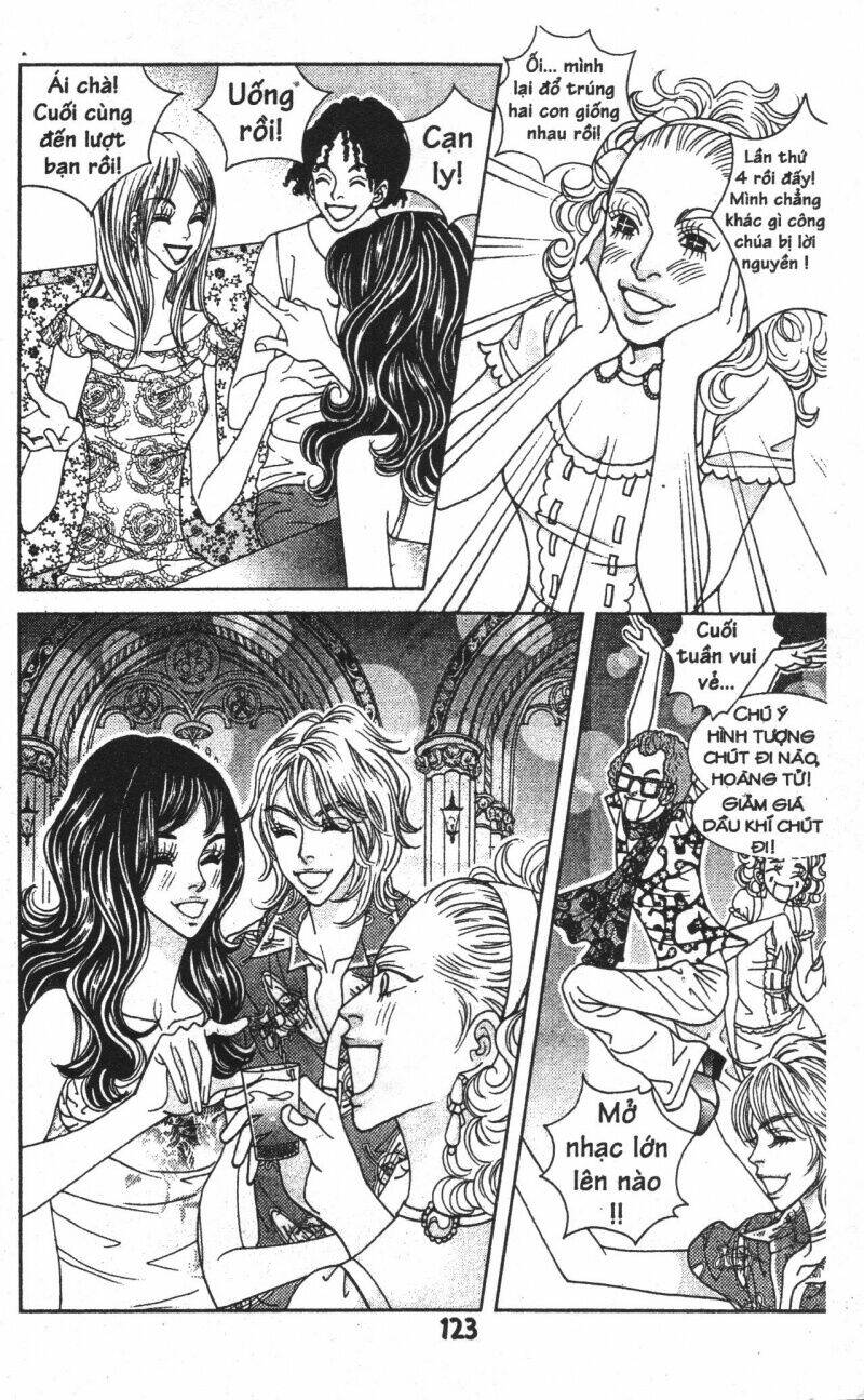 ruby doll chapter 4 122