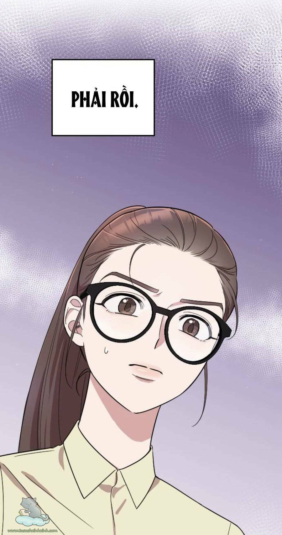 cô đi mà lấy chồng tôi đi chapter 3 74