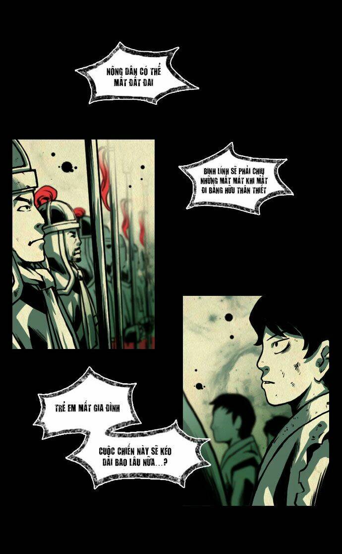 in full bloom chapter 26 4