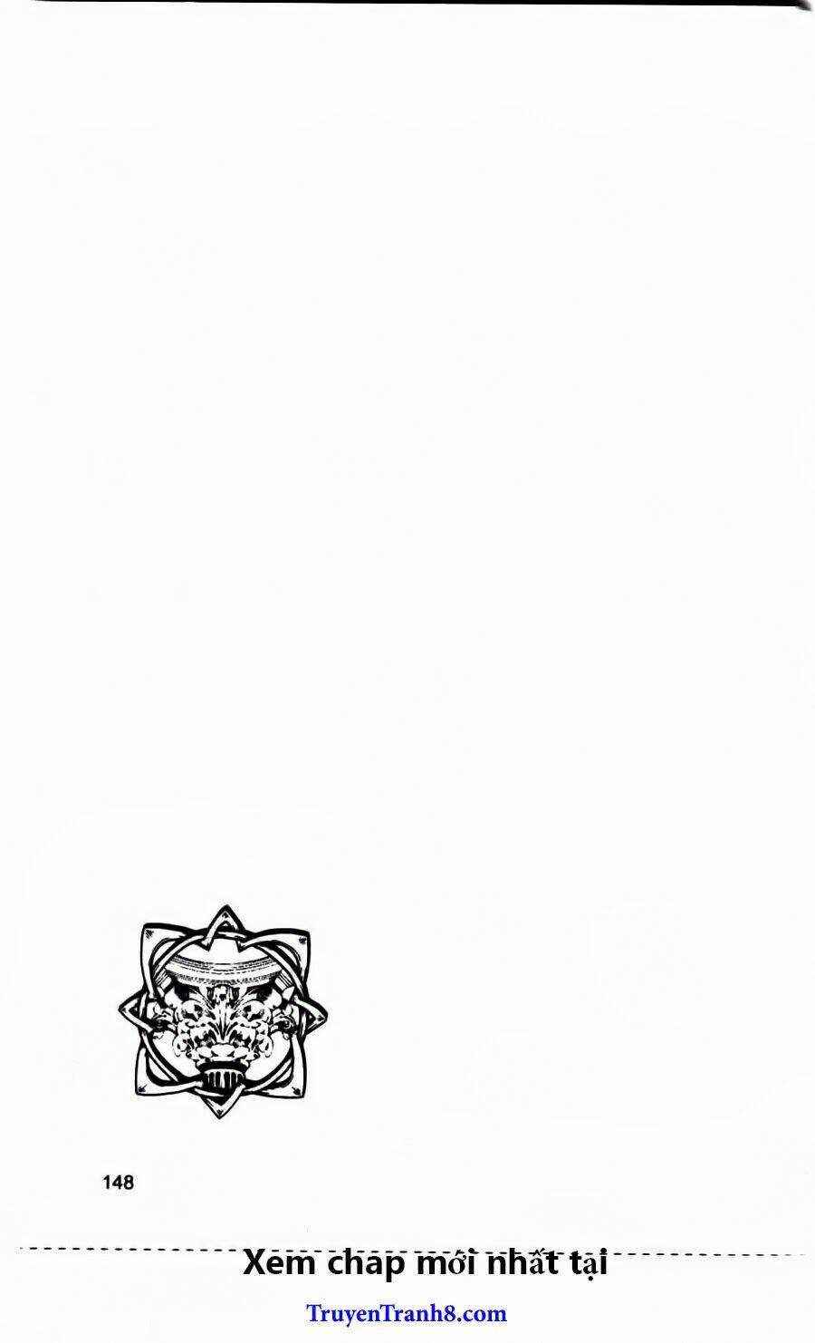 xing gui shi tian kong de dao lu chapter 12 3