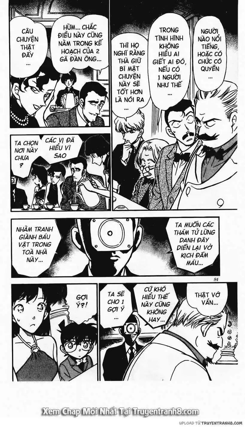 conan chapter 300 10