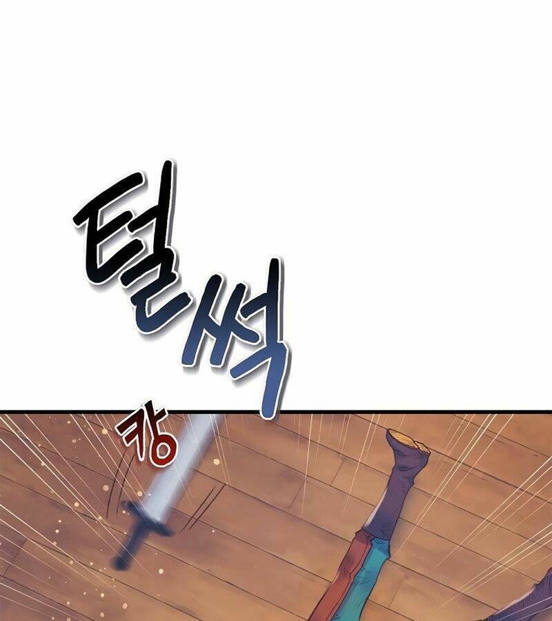 tu sĩ trị liệu của thái dương giáo chapter 13 160