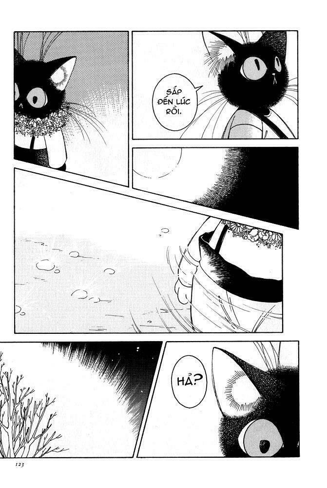 bernie's drawing diary chapter 5 19