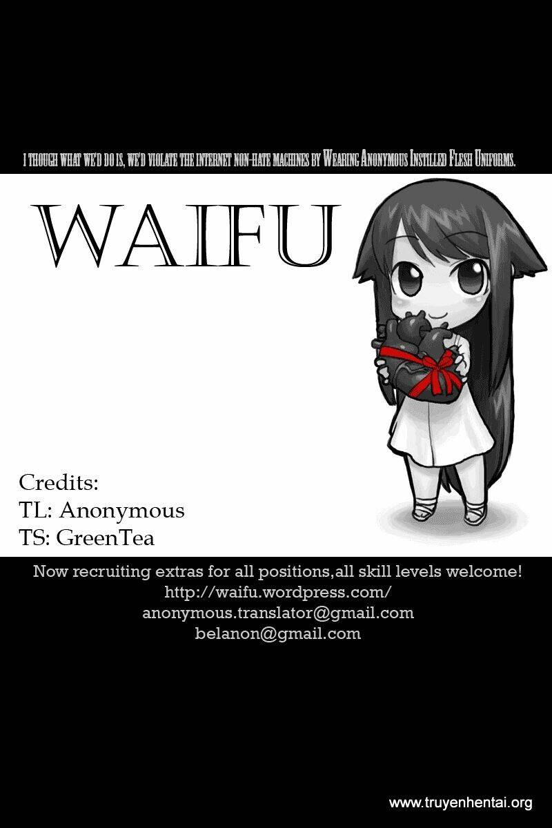 aki-sora chapter 5 38