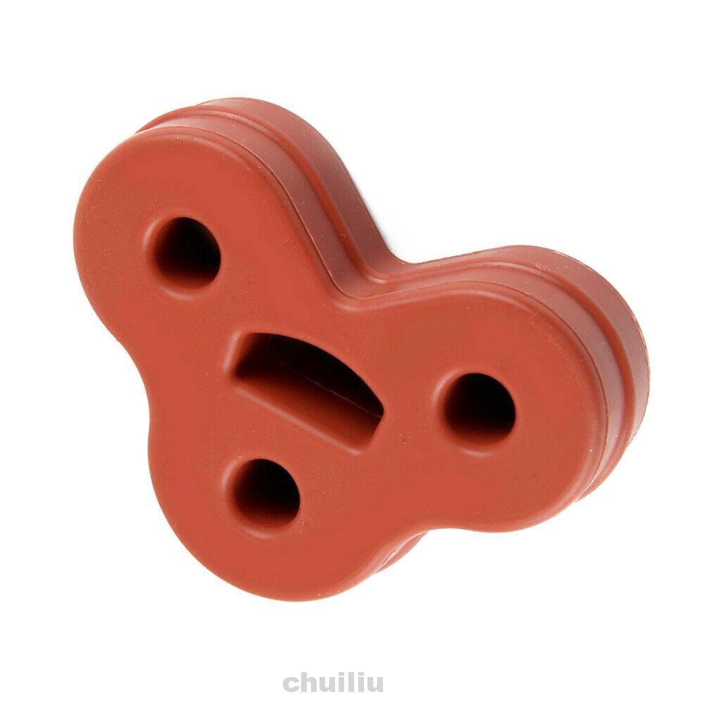 Bộ Phụ Kiện Nút Cao Su C2C32948 87mm Cho Xe Jaguar