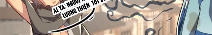 võ thánh này cũng quá khẳng khái chapter 28 35