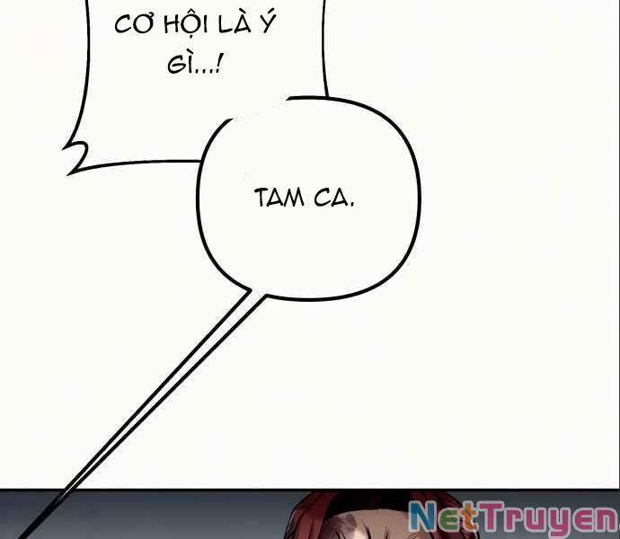 con trai út nhà ha buk paeng chapter 4 124