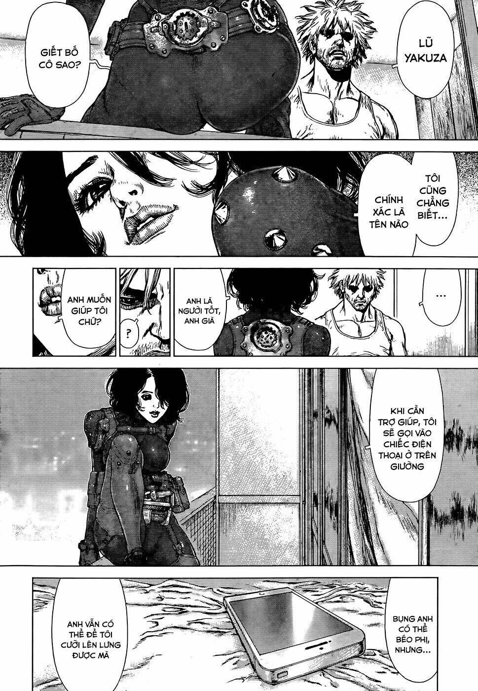 wallman chapter 1 32