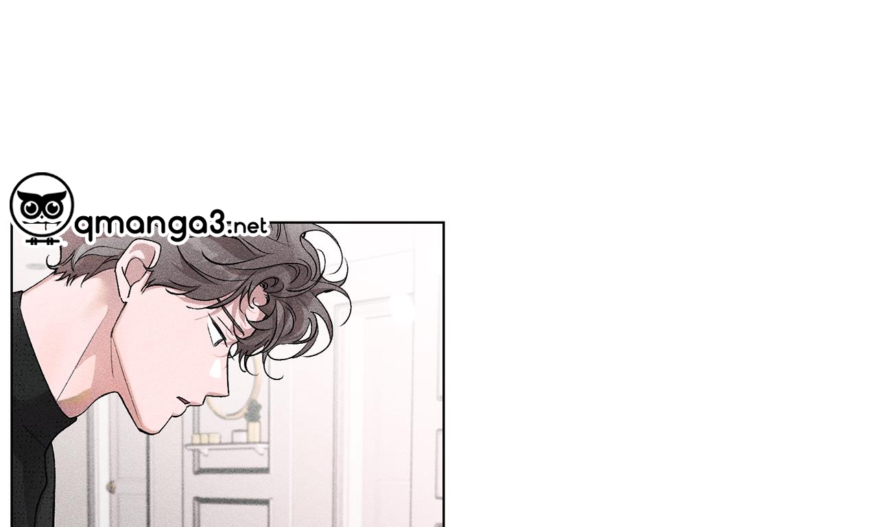 người yêu của anh chapter 12 89