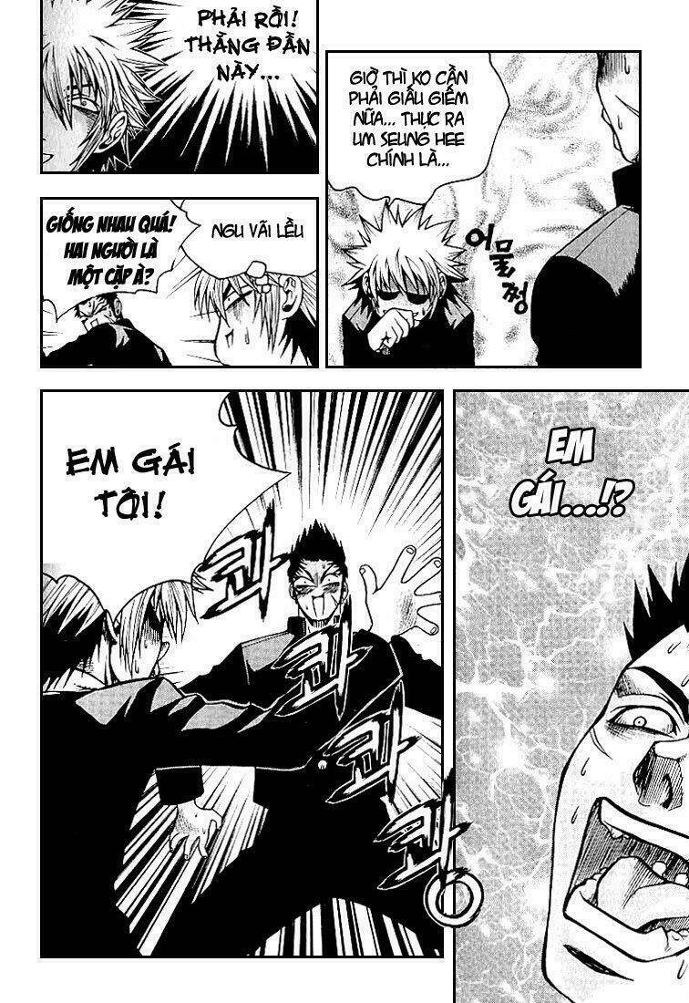 zippy ziggy chapter 10 22