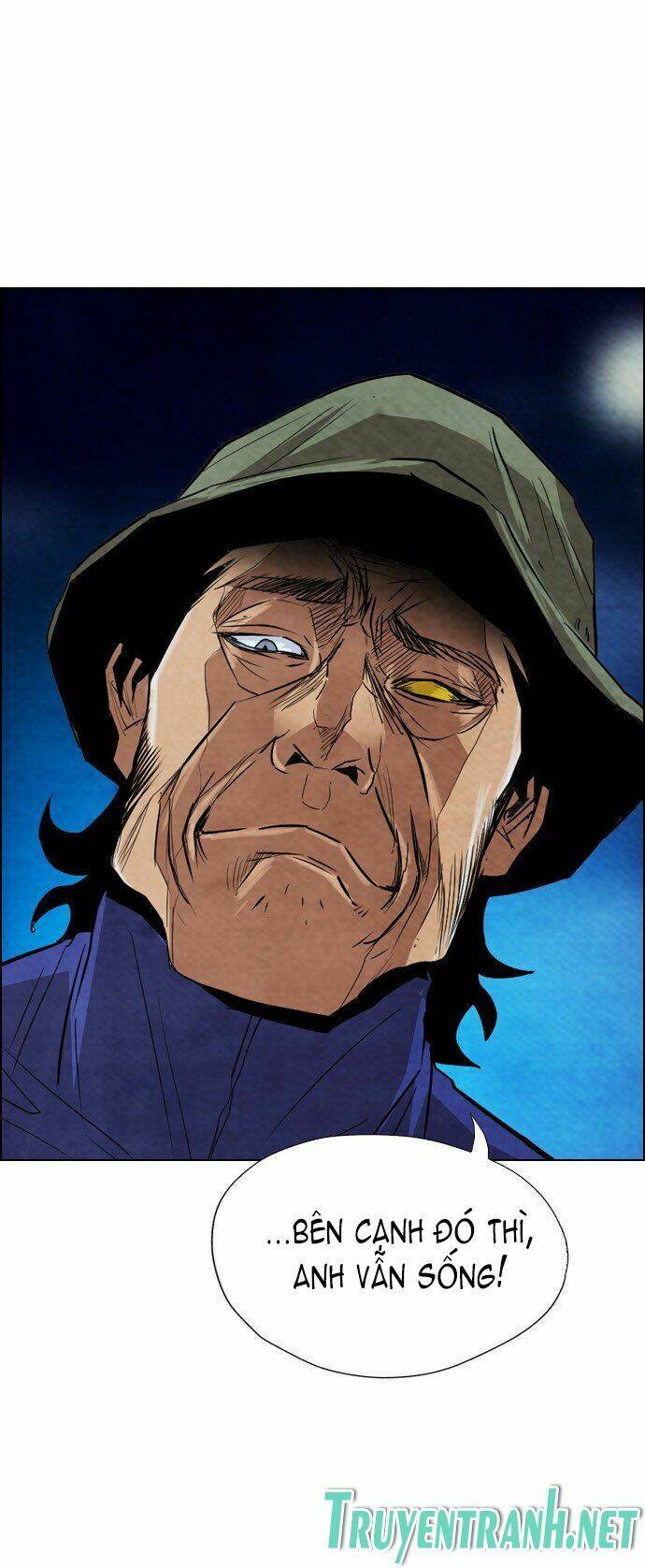 nạn nhân hồi sinh chapter 18 56