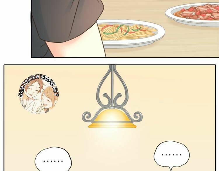 bạn trai có điện từ chapter 10 4