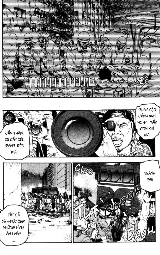 togari chapter 52 11