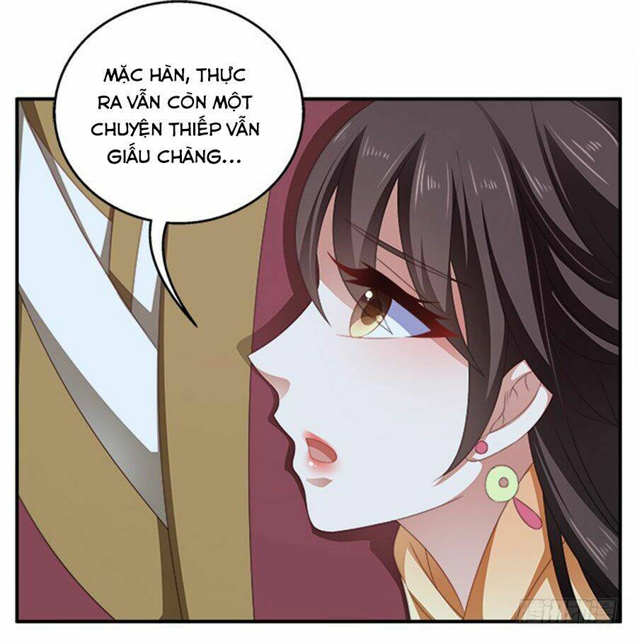 thịnh thế an nhiên chapter 37 10