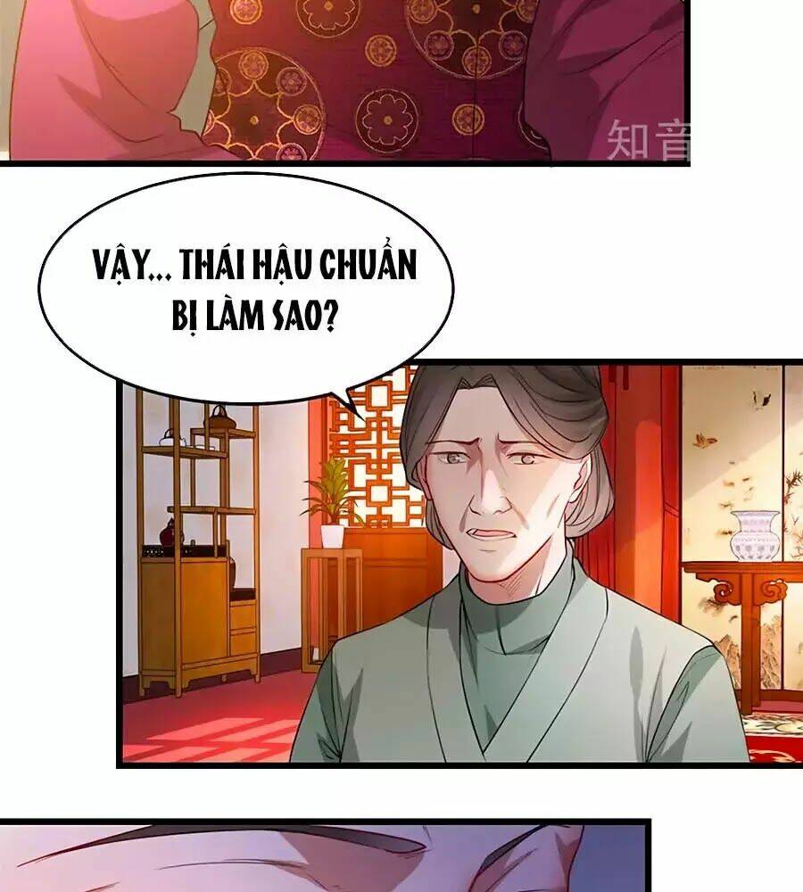 gian phi như thử đa kiều chapter 28 76