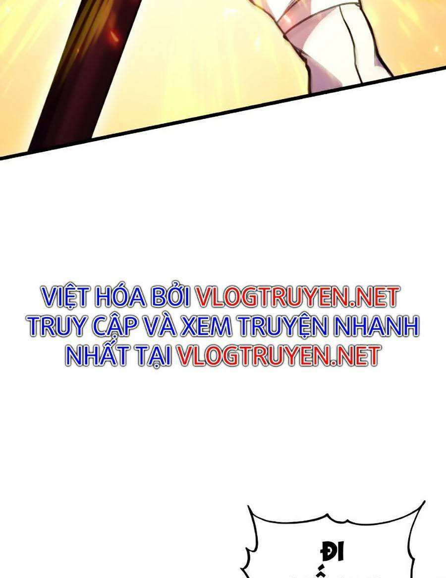 huyền thoại game thủ - tái xuất chapter 41 91