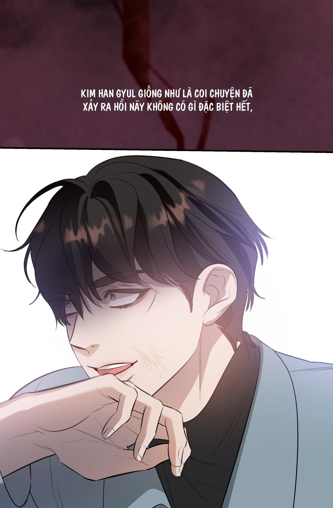 lệnh cứu rỗi chapter 61 3