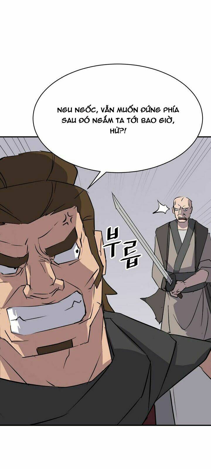 trọng sinh, bất khả chiến bại chapter 79 44