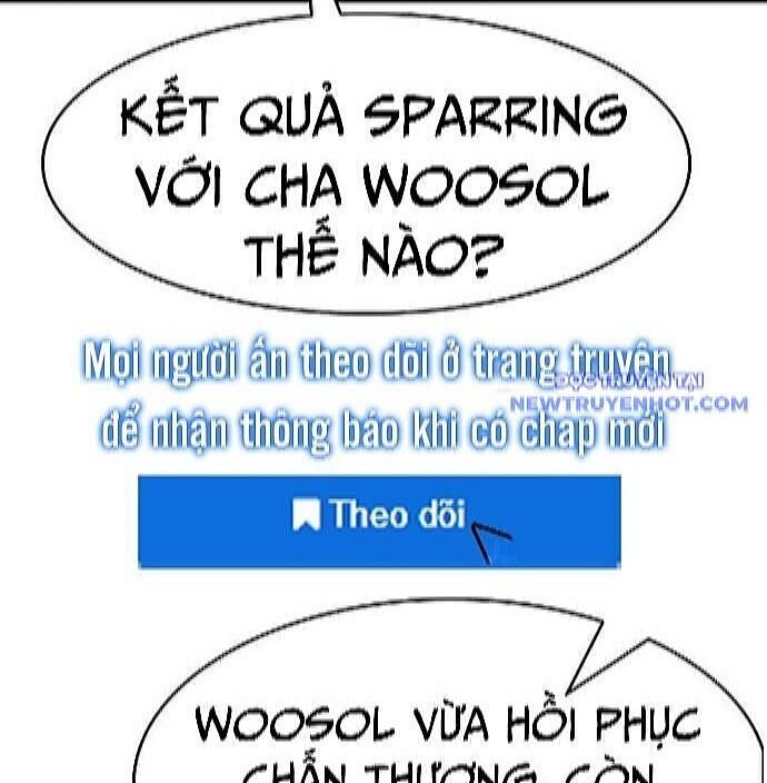 shark - cá mập chapter 350 112